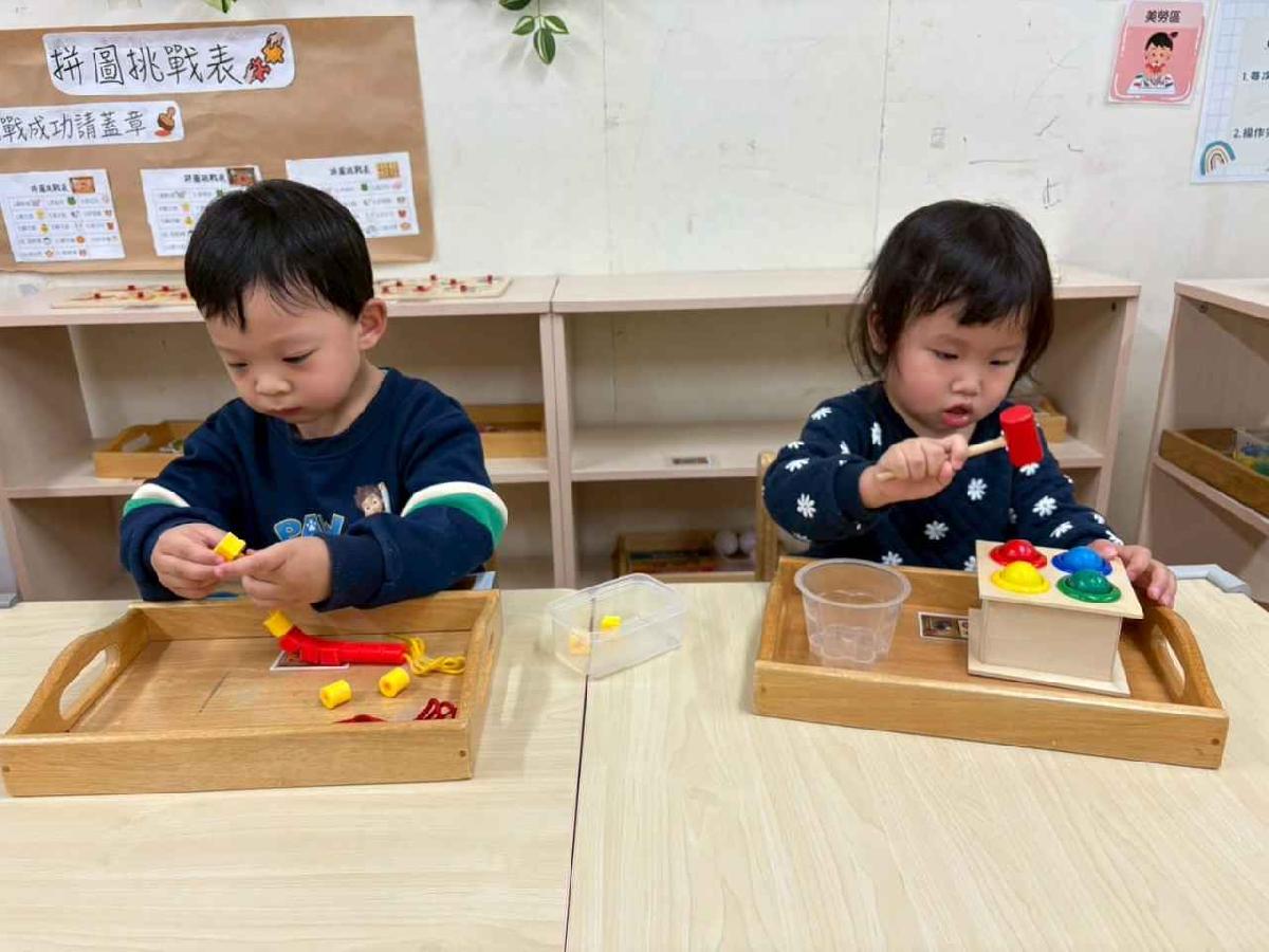 line_album_114-2官網三_260226_11