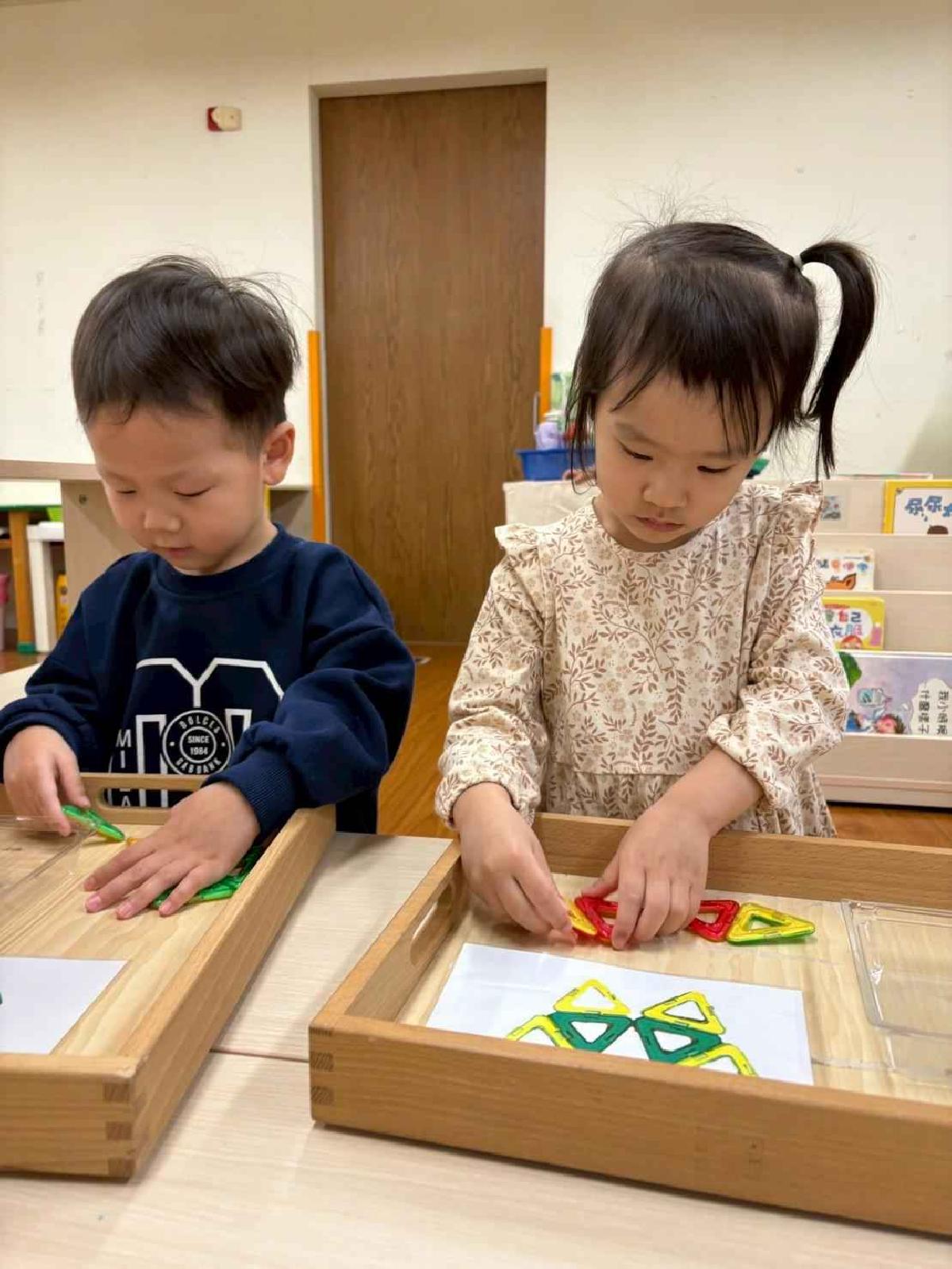 line_album_114-2官網三_260226_12