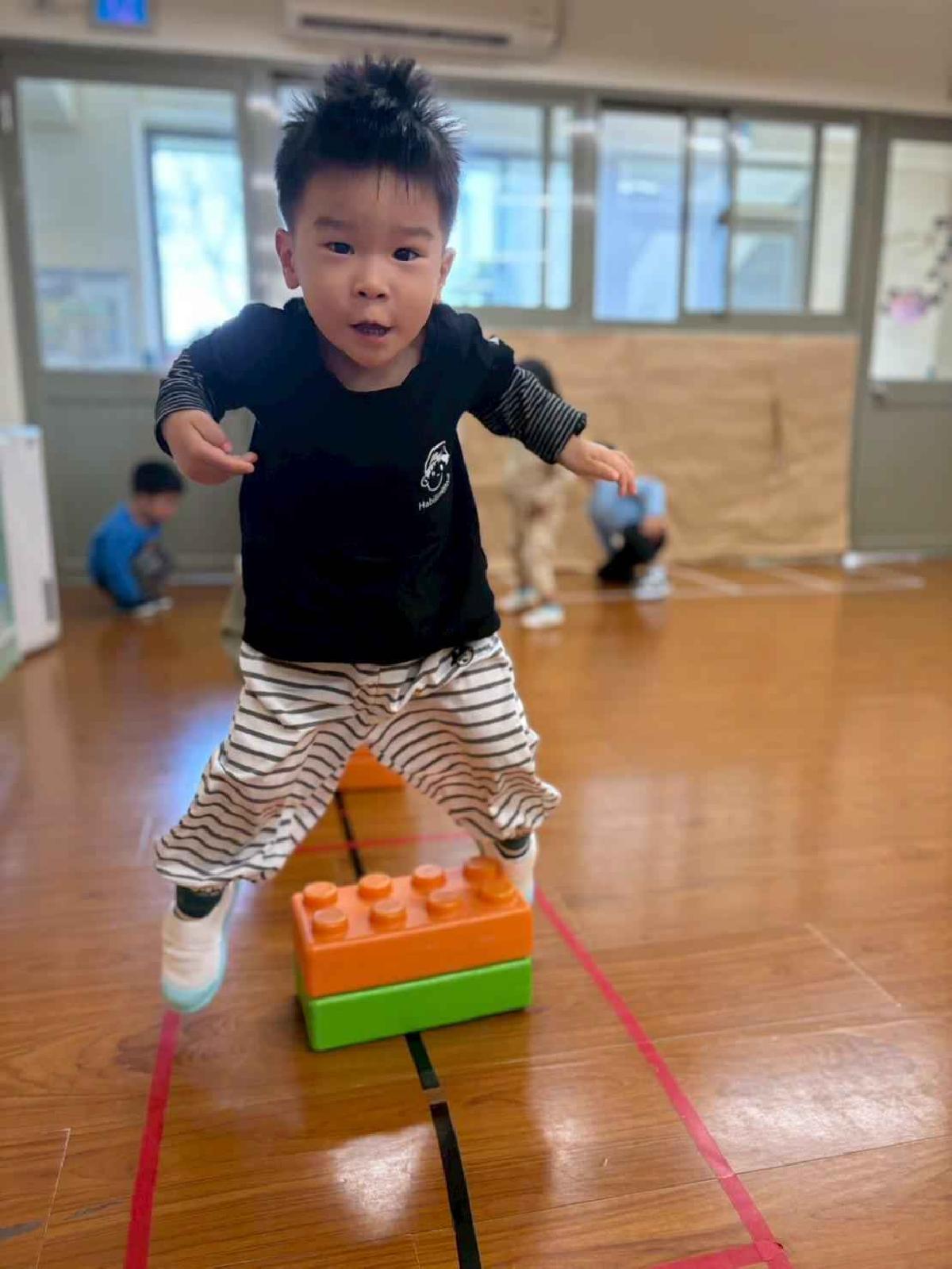 line_album_114-2官網三_260226_13