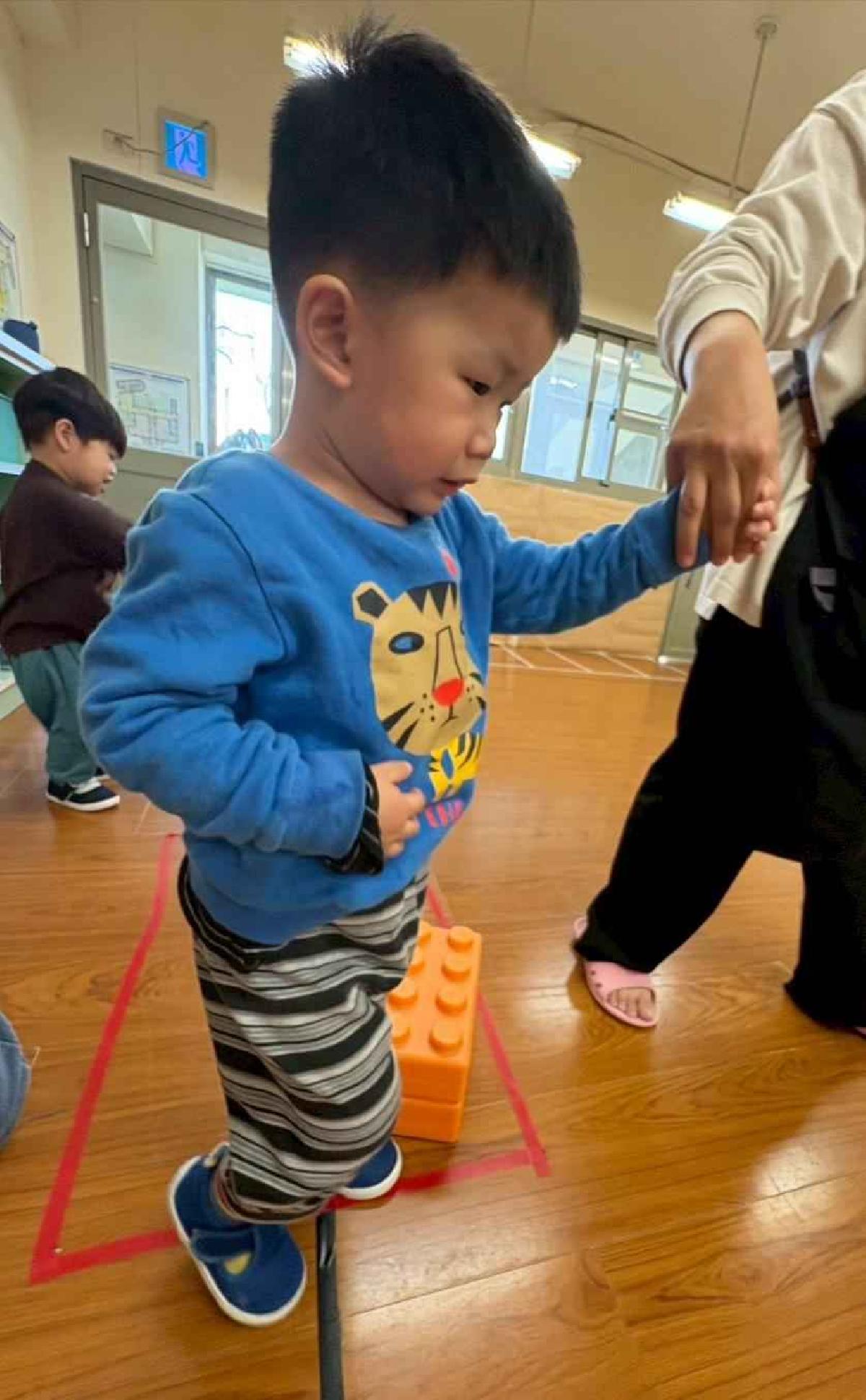 line_album_114-2官網三_260226_14