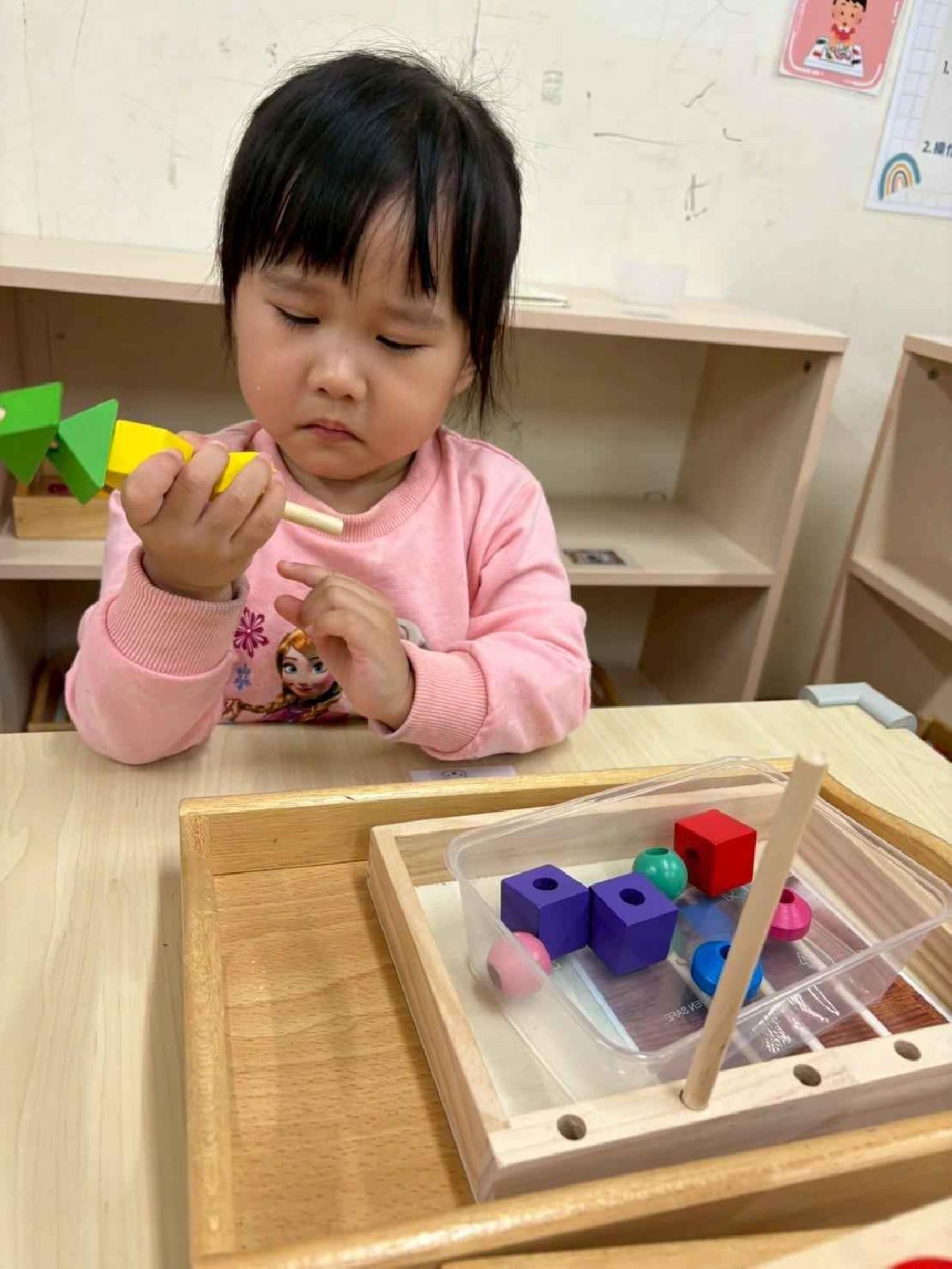 line_album_114-2官網三_260226_15