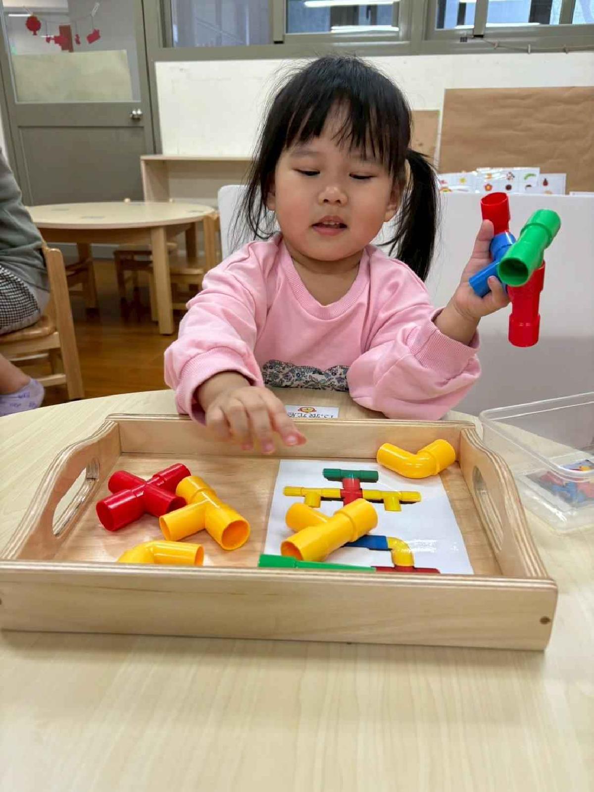 line_album_114-2官網三_260226_16