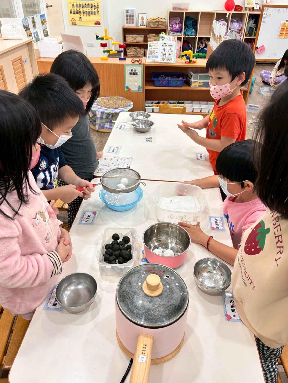 line_album_義民分班第四周上傳照片_260306_5