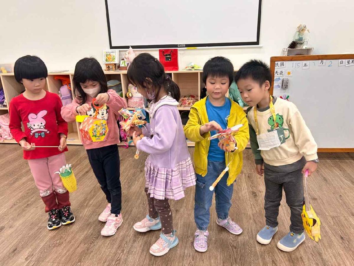 line_album_義民分班第四周上傳照片_260306_7