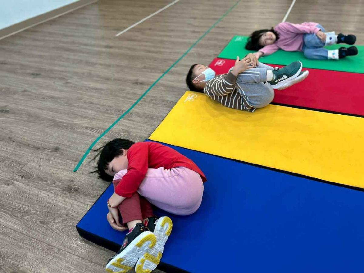 line_album_義民分班第四周上傳照片_260306_8