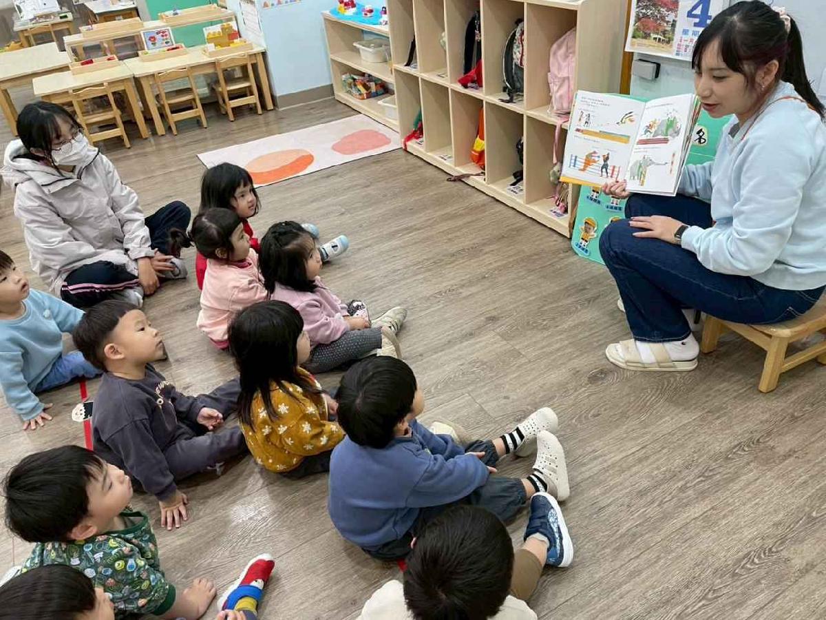 line_album_義民分班第四周上傳照片_260306_9