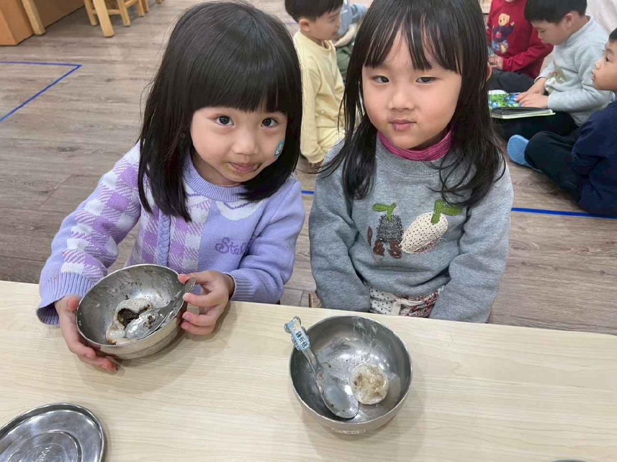 line_album_義民分班第四周上傳照片_260306_16