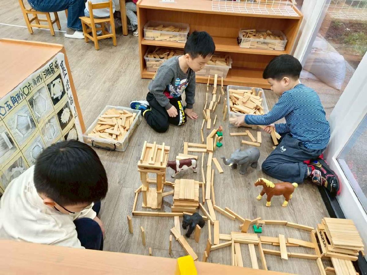 line_album_義民分班第四周上傳照片_260306_17