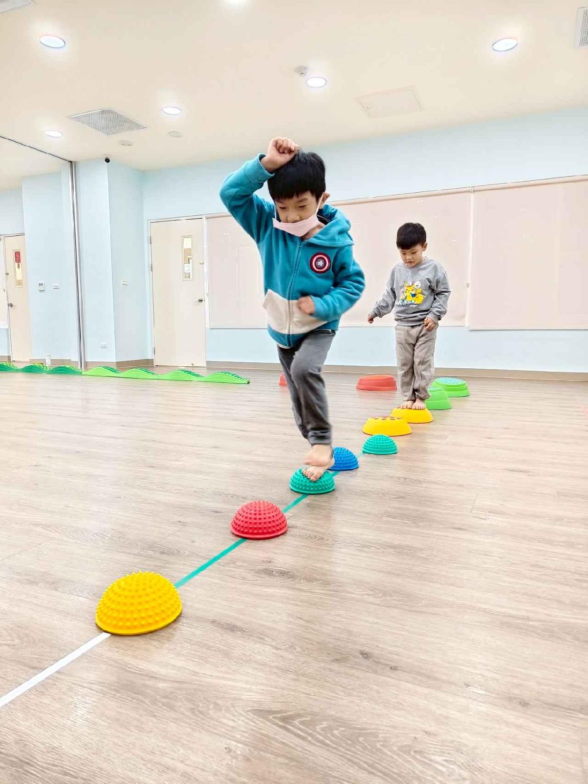 line_album_義民分班第四周上傳照片_260306_20