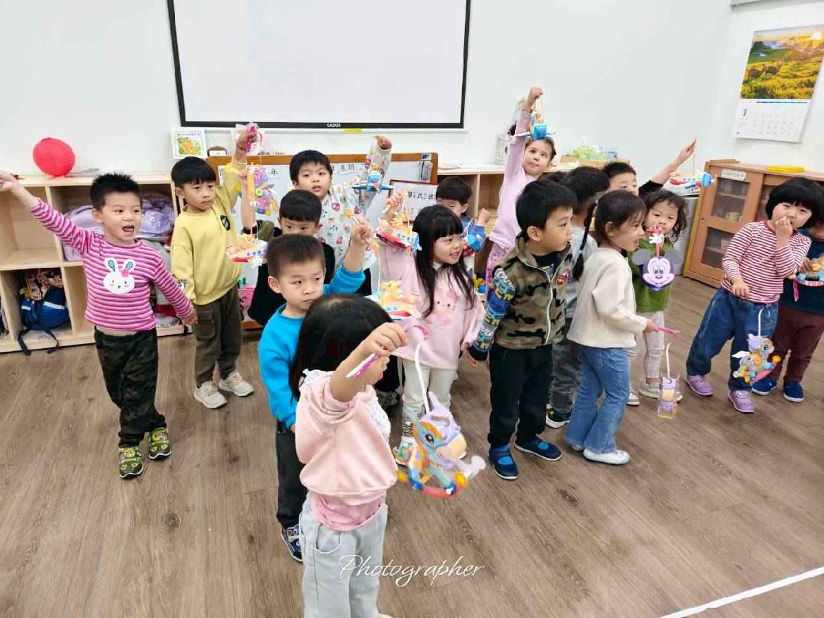 line_album_20260303_260306_122