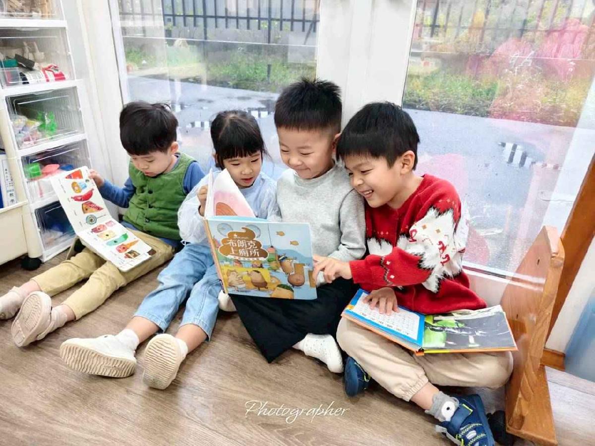 line_album_20260304_260306_105