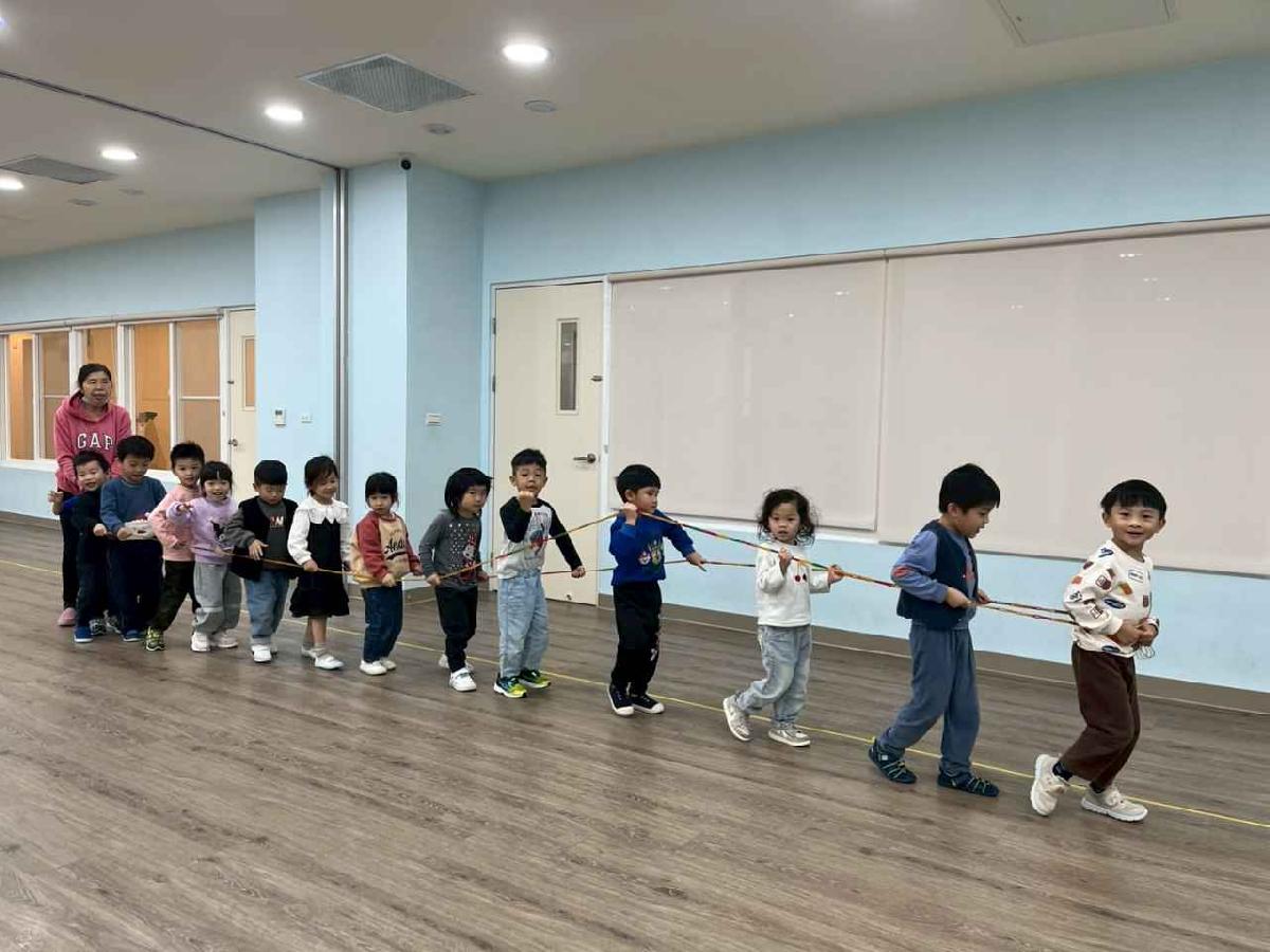 line_album_20260306_260306_1