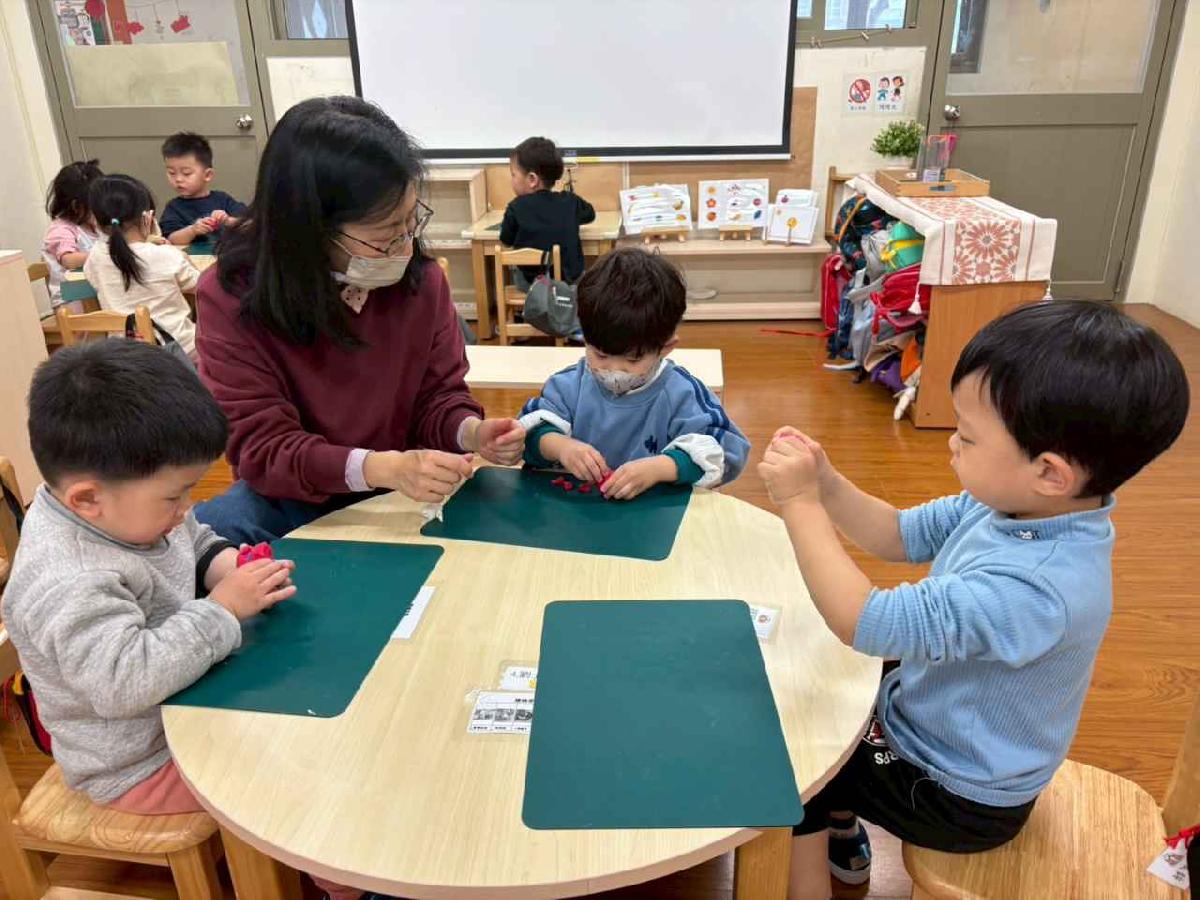 line_album_114-2  第四週_260305_25