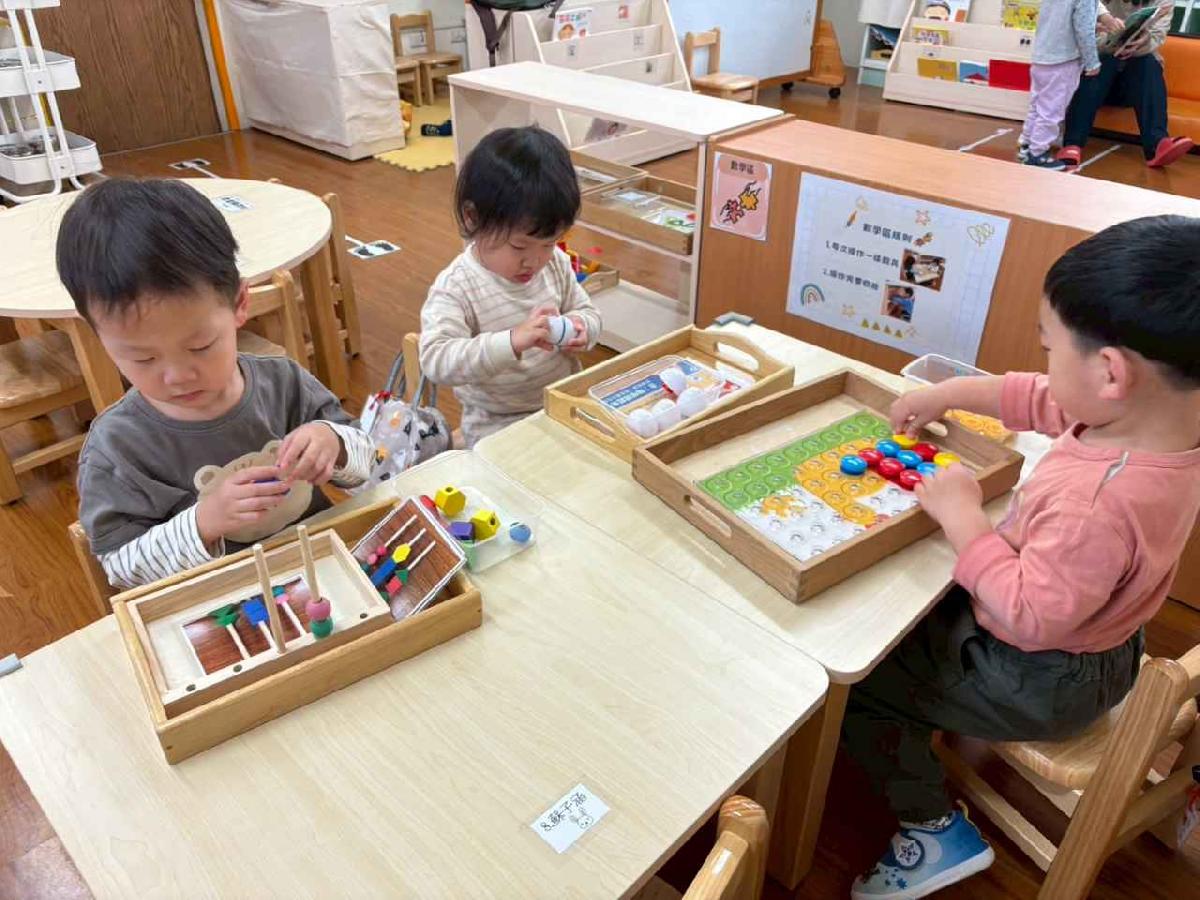 line_album_114-2  第四週_260305_32