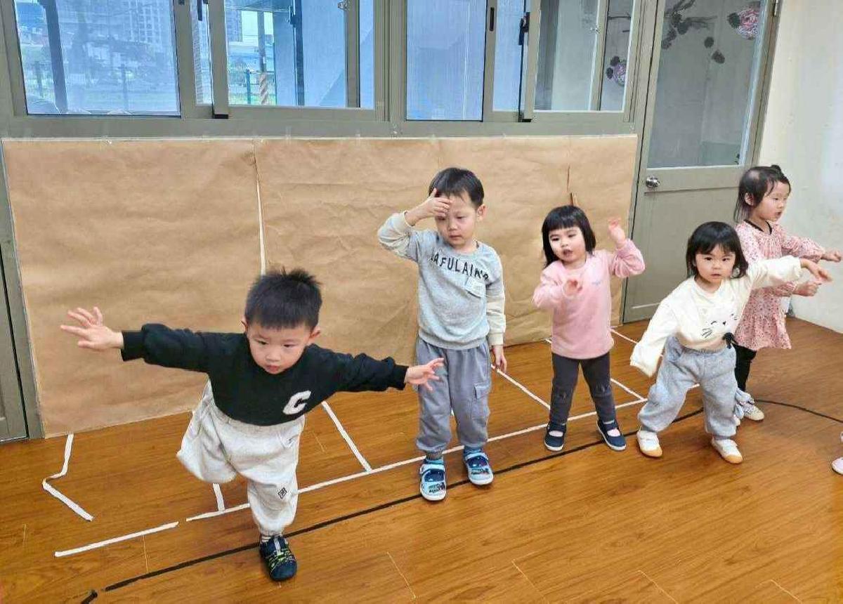 line_album_114-2  第四週_260305_76