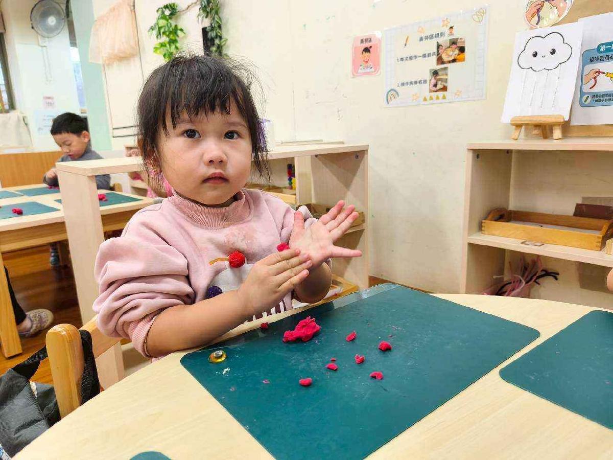 line_album_114-2  第四週_260305_82