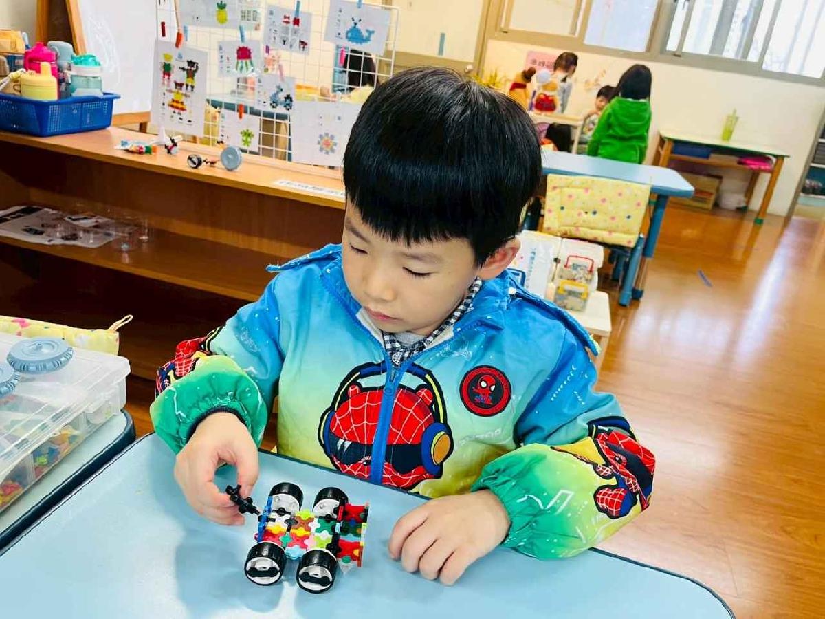 line_album_官網4_260306_1