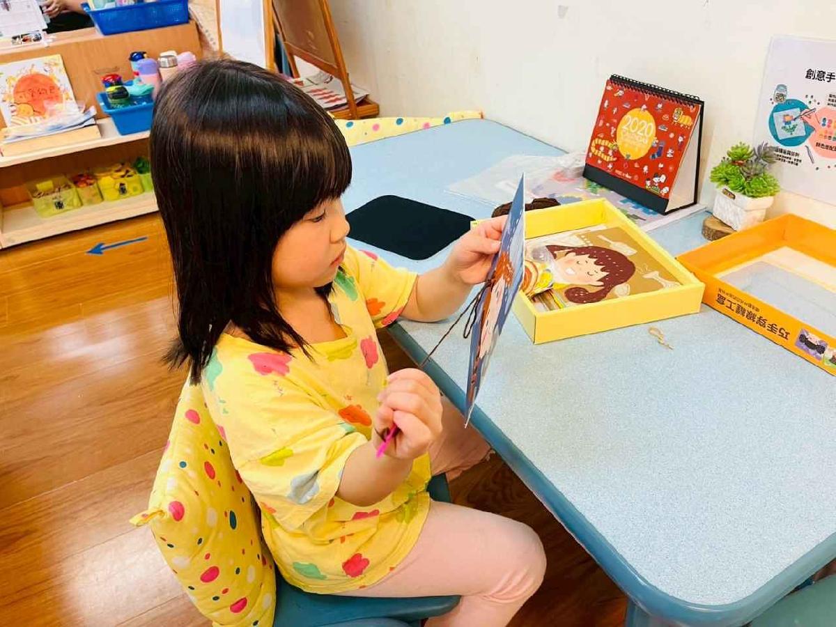 line_album_官網4_260306_3