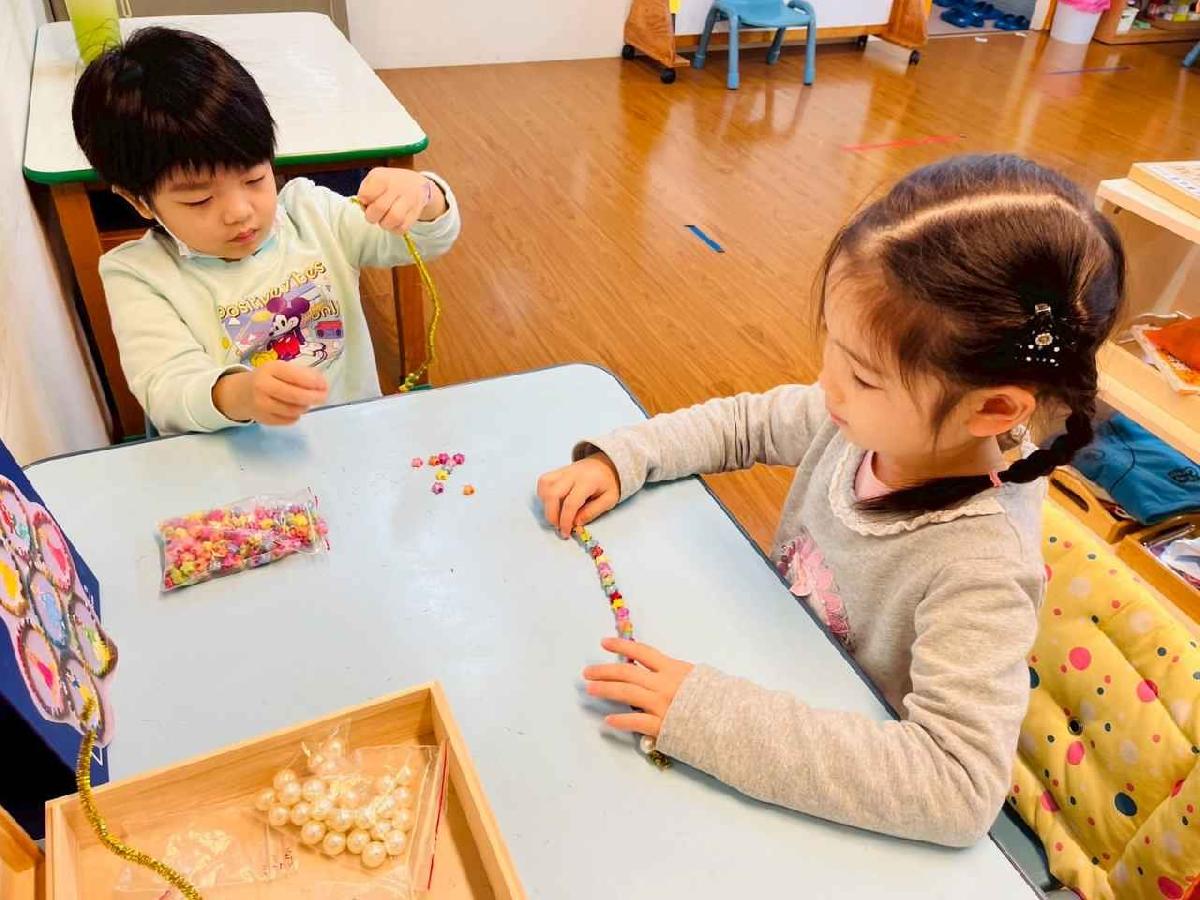 line_album_官網4_260306_4