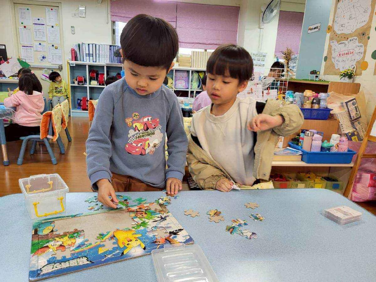 line_album_官網4_260306_5