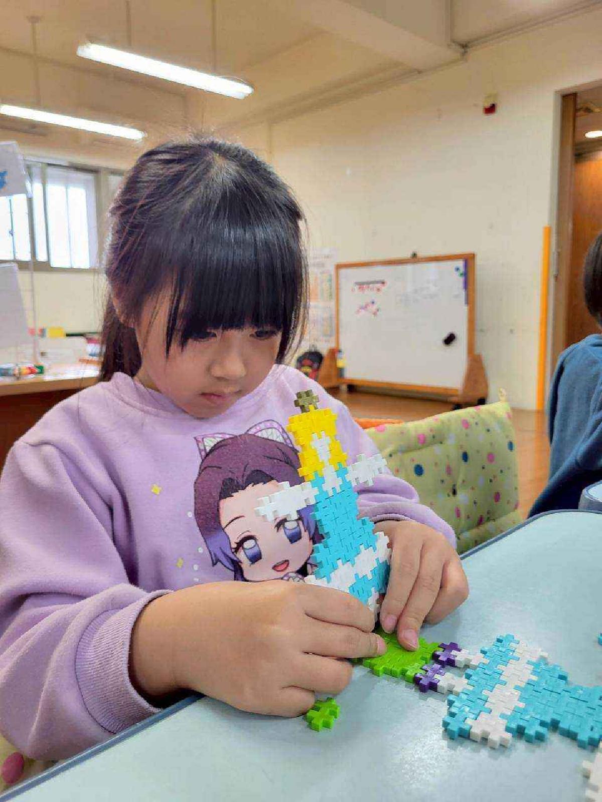 line_album_官網4_260306_6