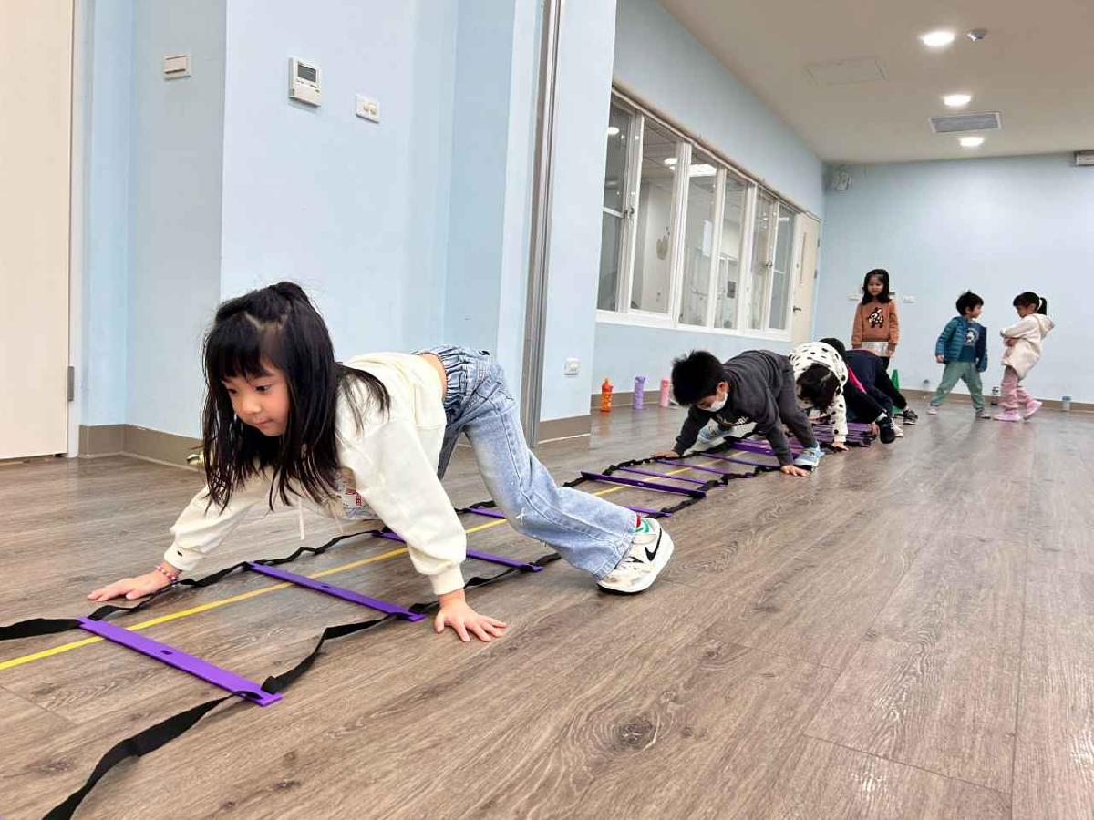 line_album_第五周官網四張照片_260313_5