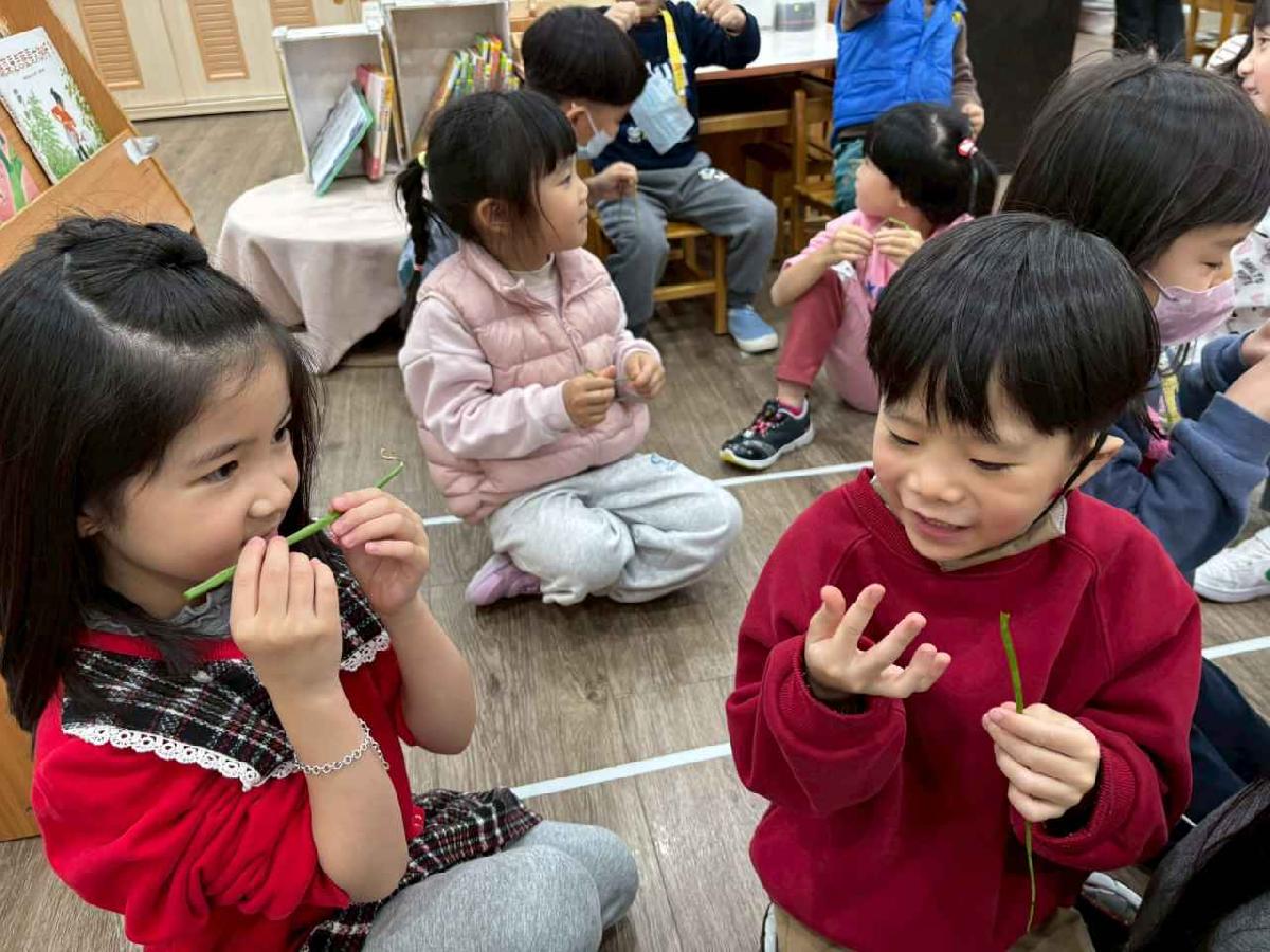 line_album_第五周官網四張照片_260313_7