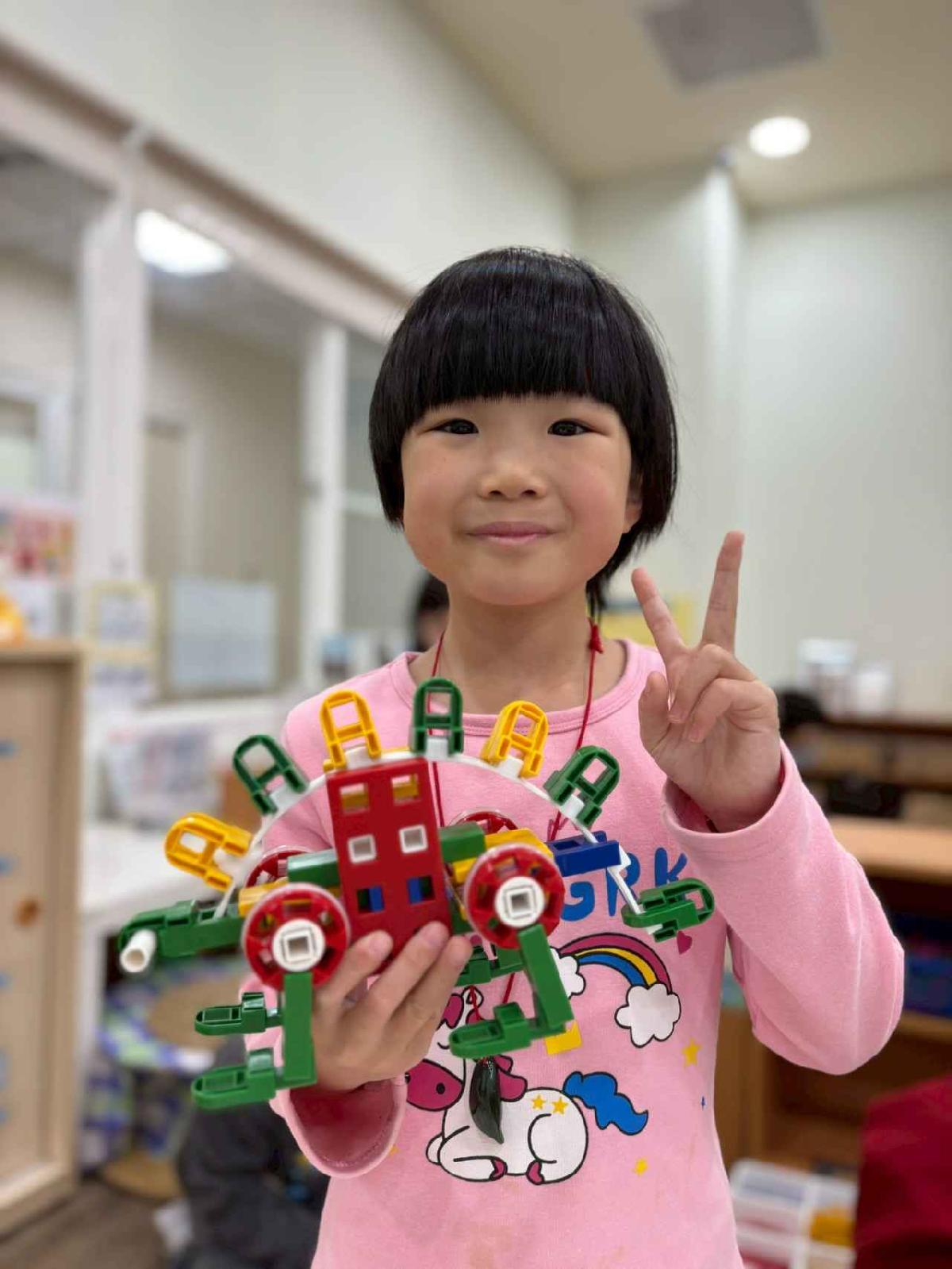 line_album_第五周官網四張照片_260313_8