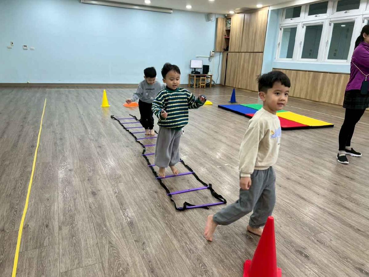 line_album_第五周官網四張照片_260313_9