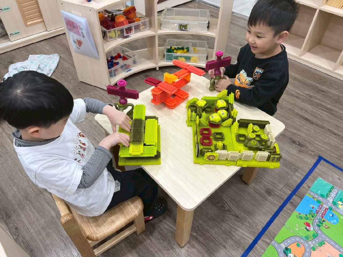 line_album_第五周官網四張照片_260313_10