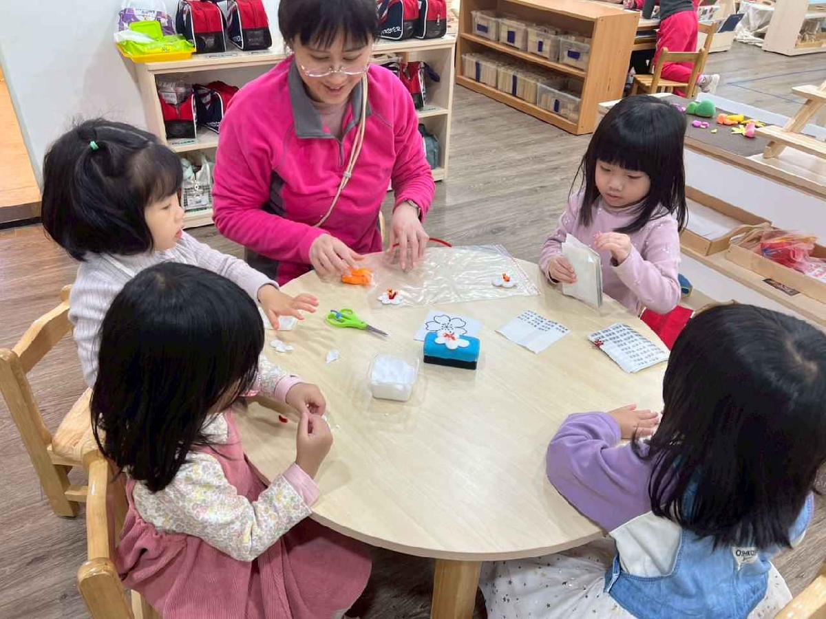 line_album_第五周官網四張照片_260313_11