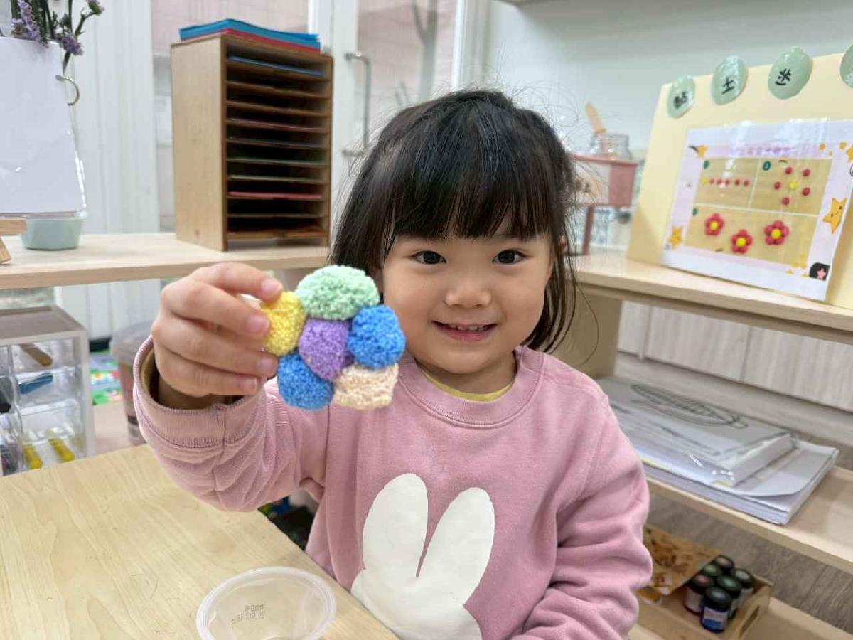 line_album_第五周官網四張照片_260313_14