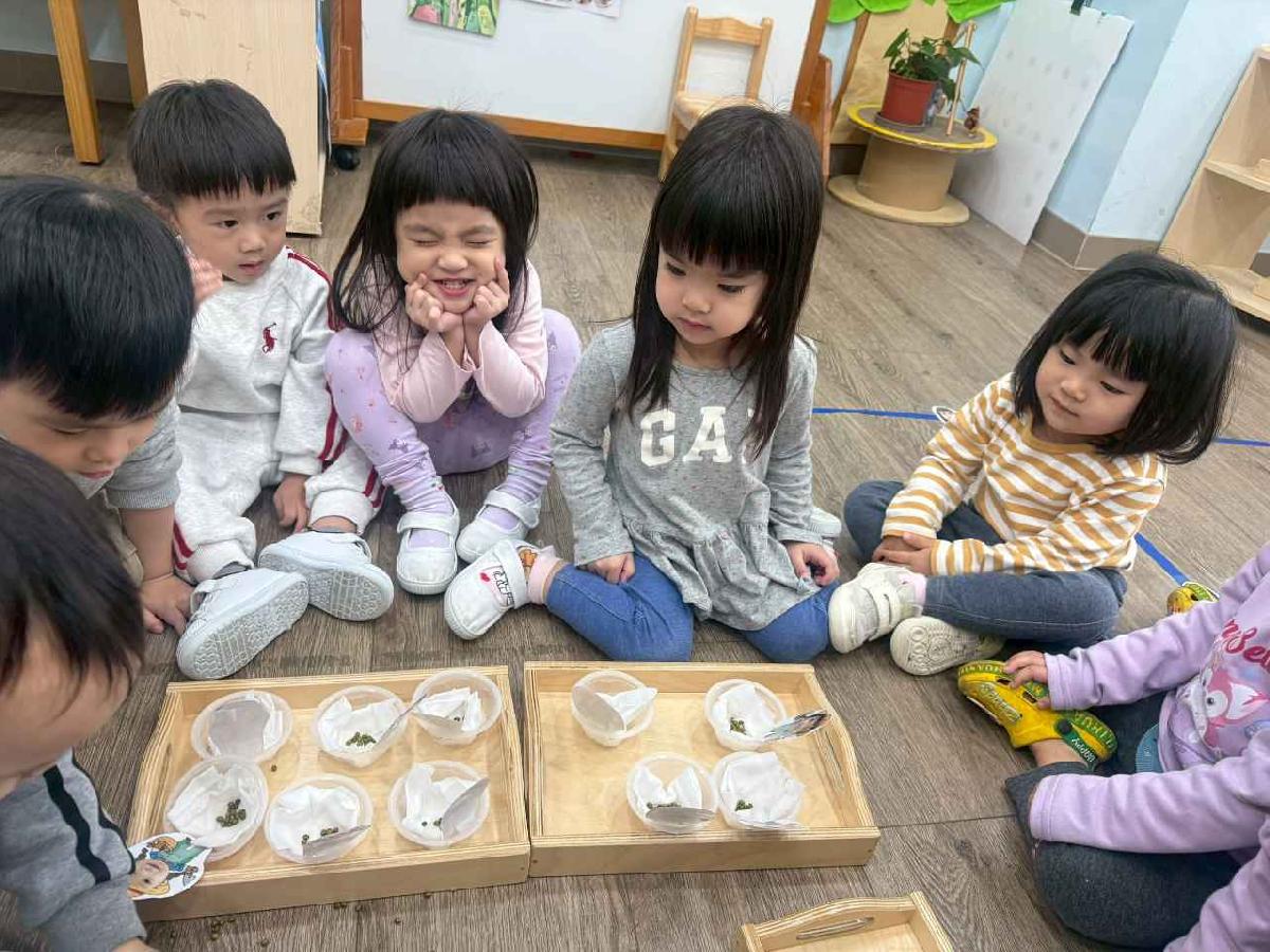 line_album_第五周官網四張照片_260313_16