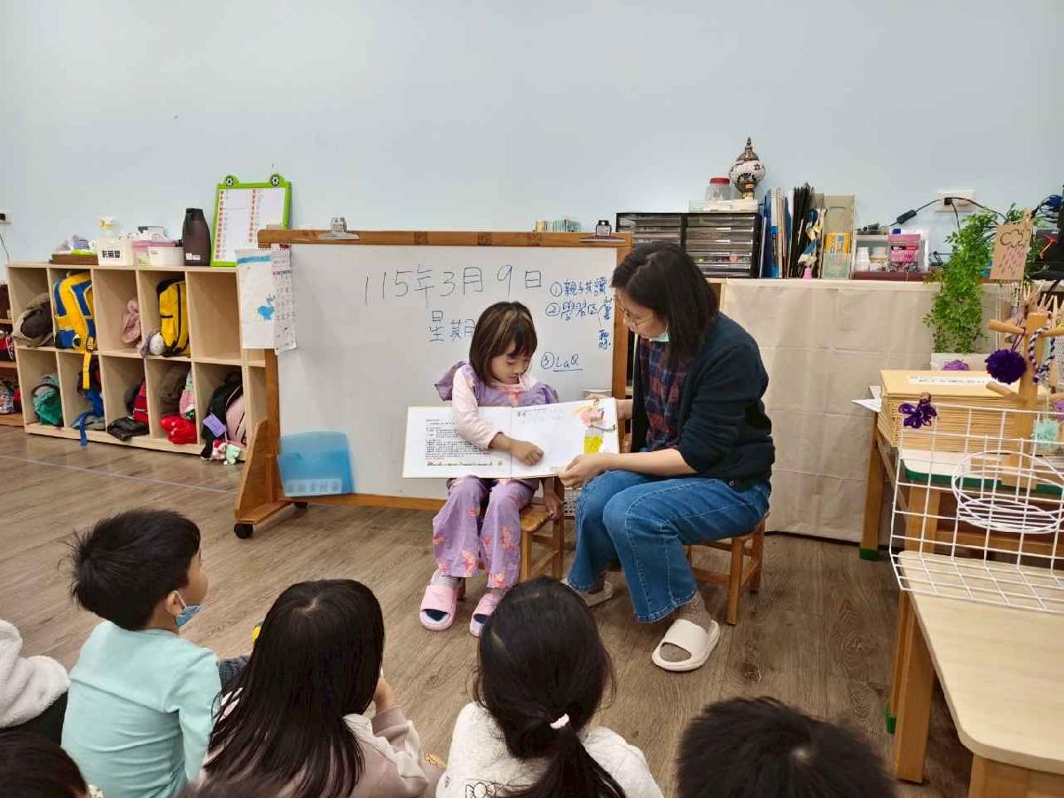 line_album_第五周官網四張照片_260313_18