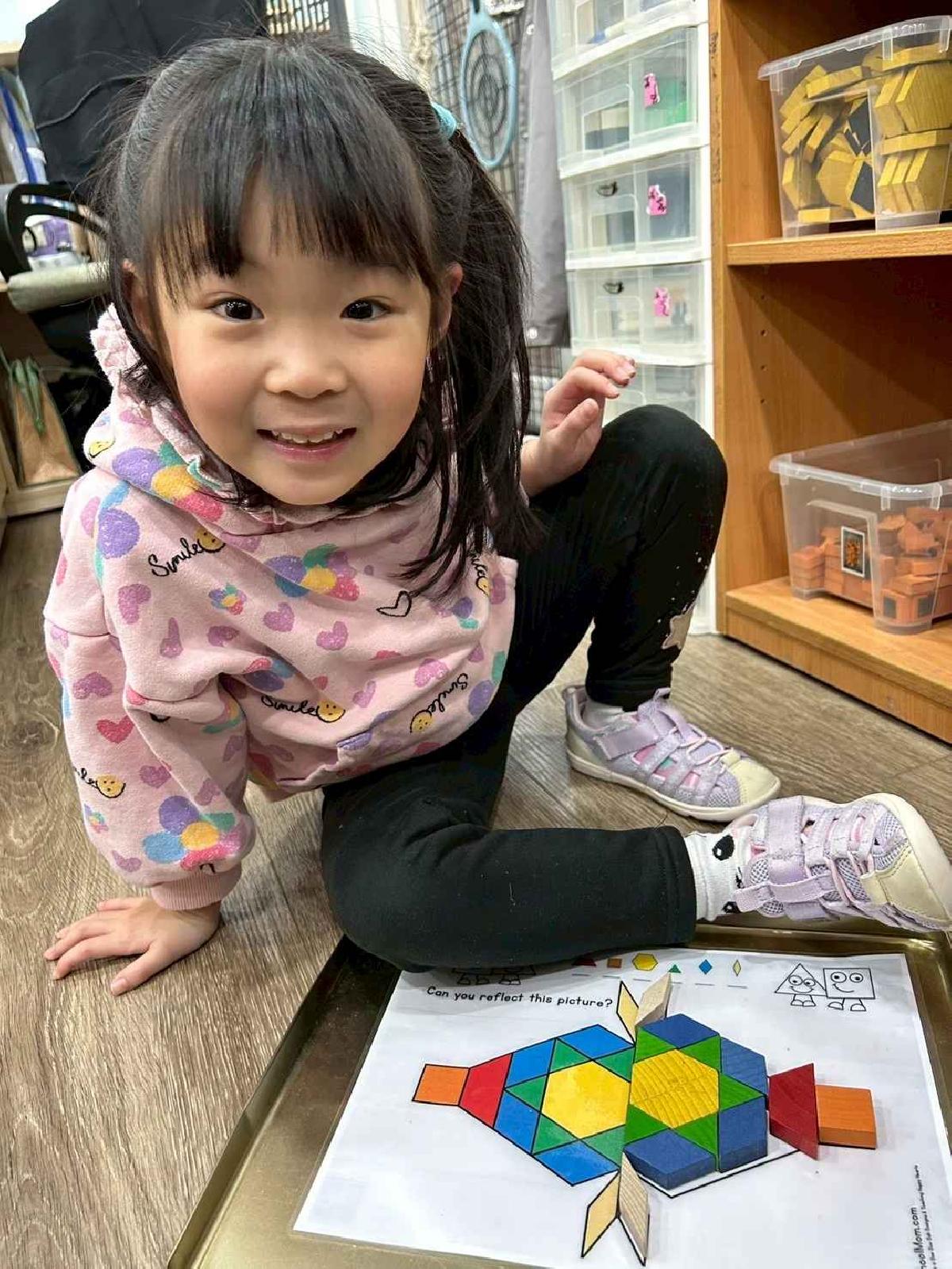 line_album_第五周官網四張照片_260313_19