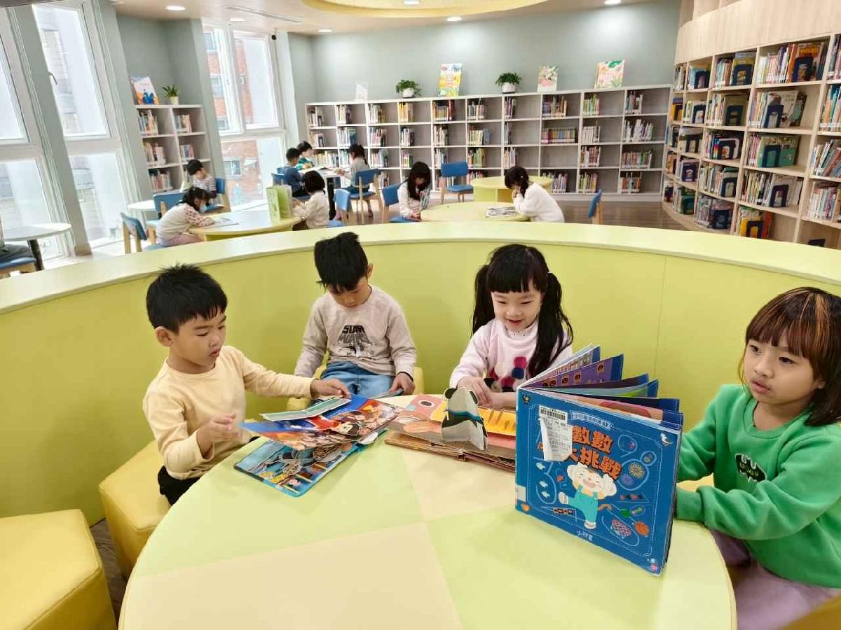 line_album_第五周官網四張照片_260313_20