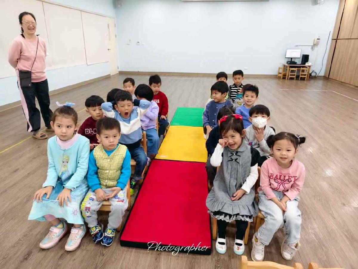 line_album_20260310_260313_16