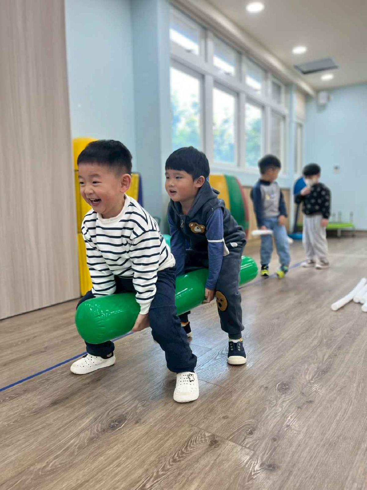 line_album_20260313_260313_24