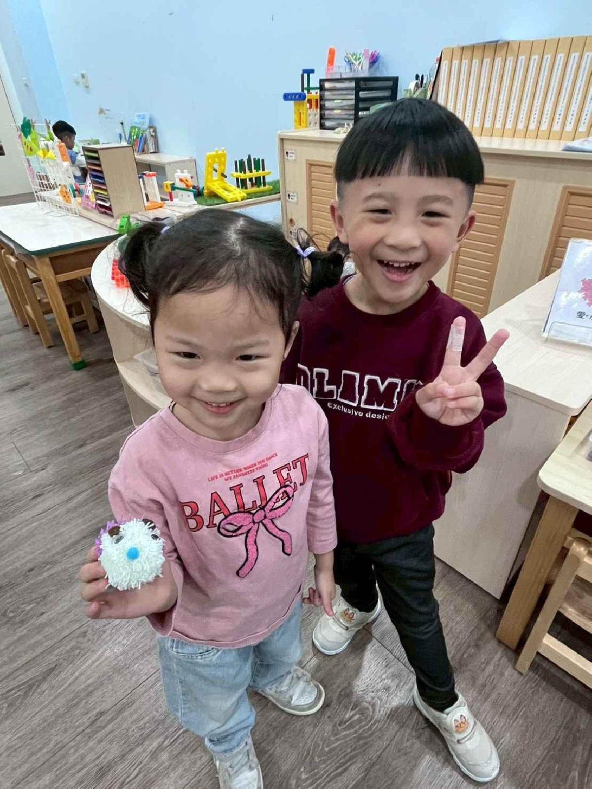 line_album_20260310_260313_12