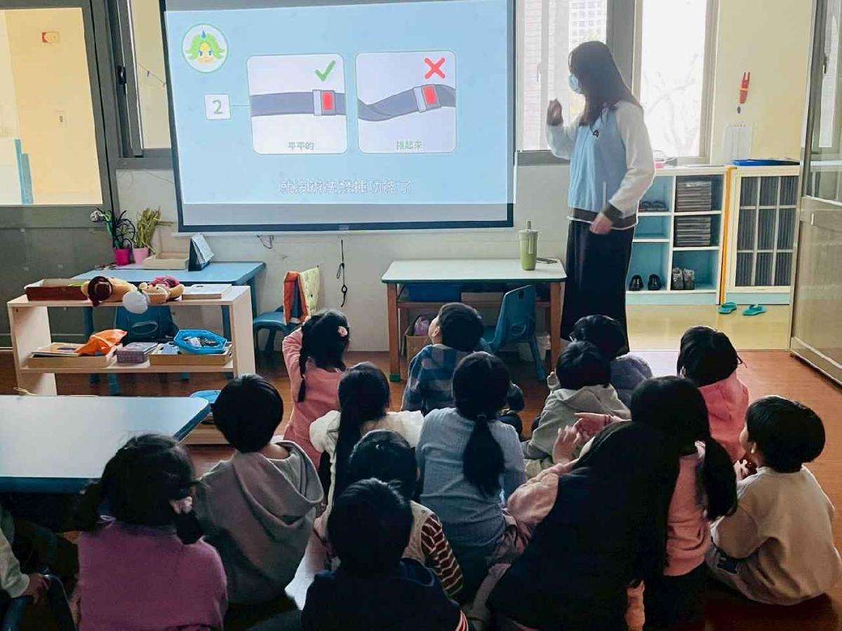 line_album_校外教學安全宣導_260313_6