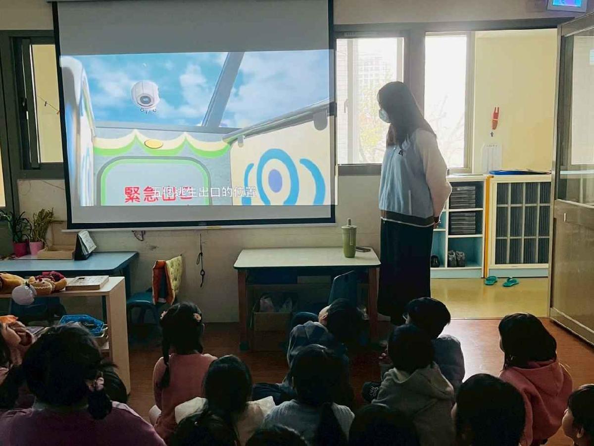 line_album_校外教學安全宣導_260313_8