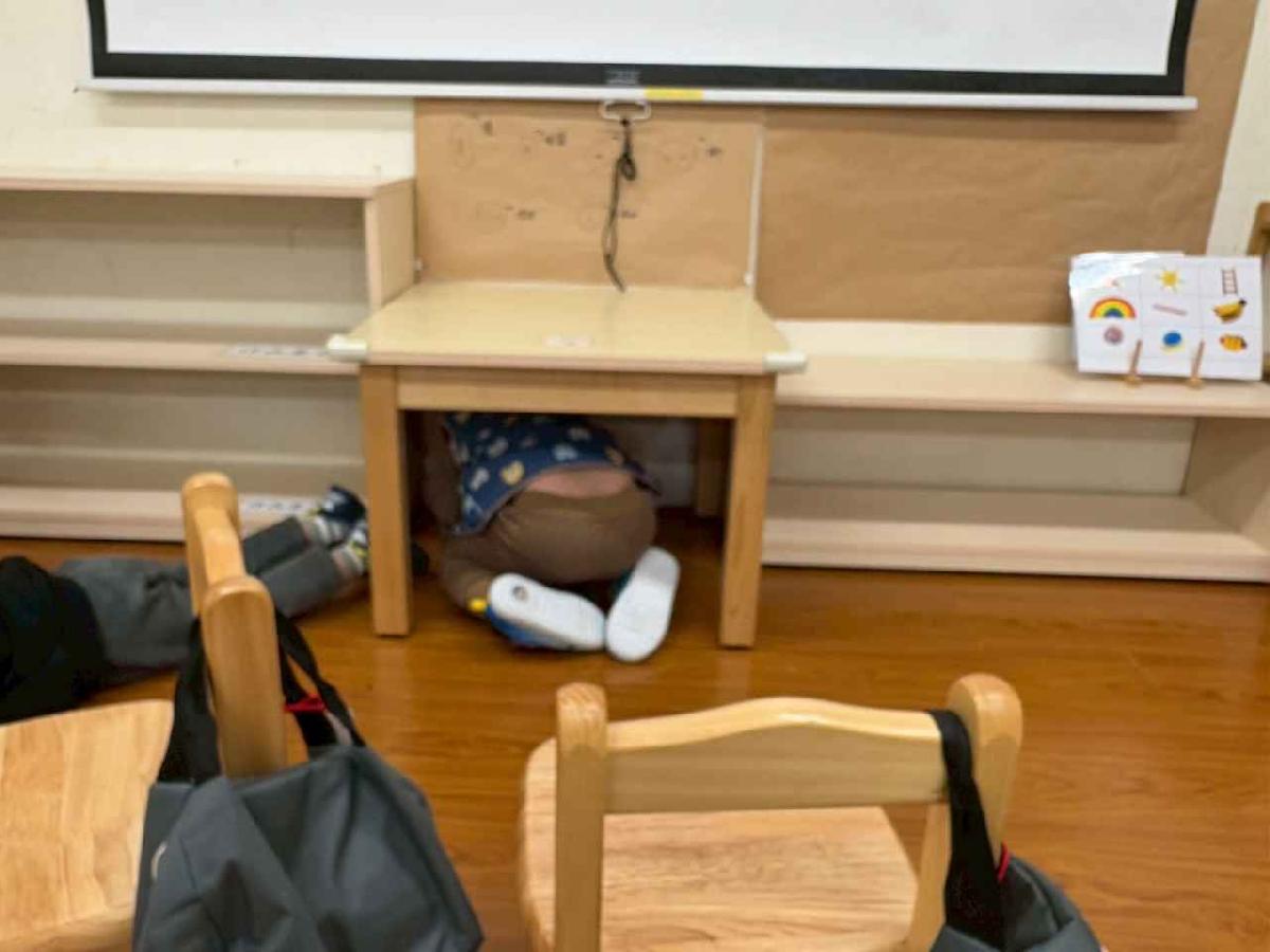 line_album_114-2  5_260313_2