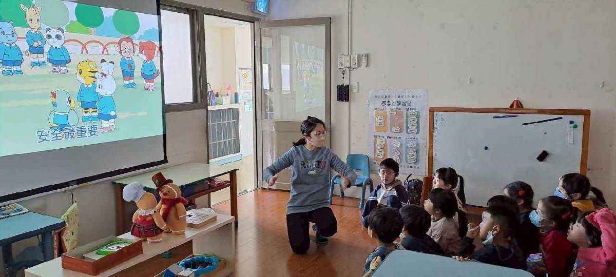 line_album_防災宣導_260313_2