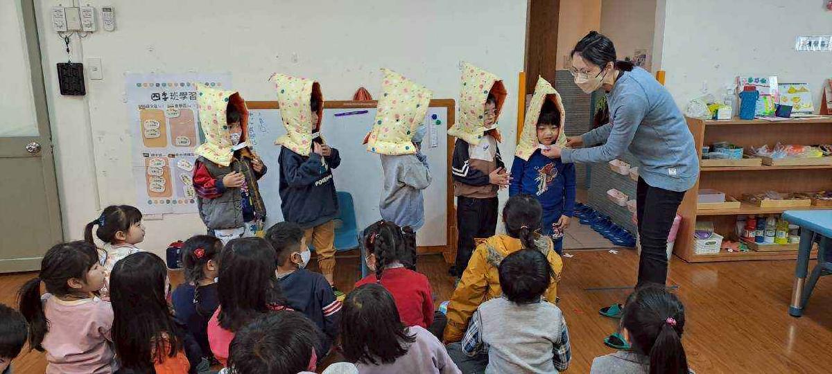 line_album_防災宣導_260313_3