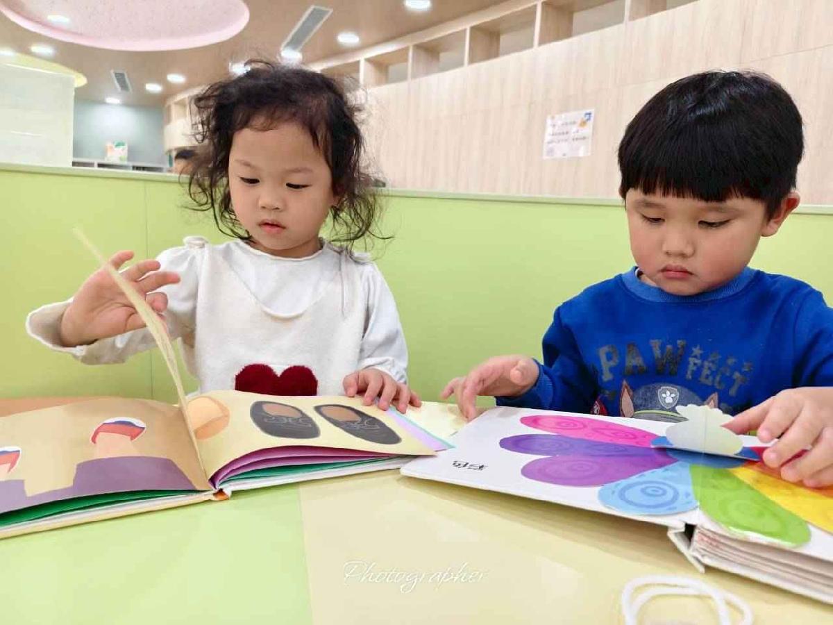 line_album_20260317_260320_37