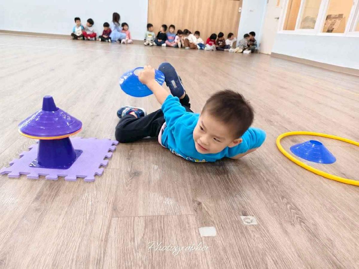 line_album_20250320_260320_5