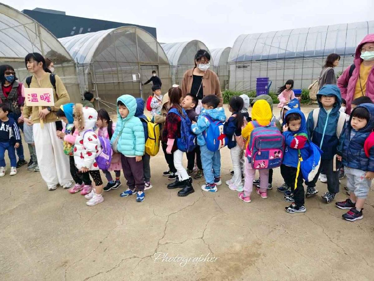 line_album_20260319_260320_66