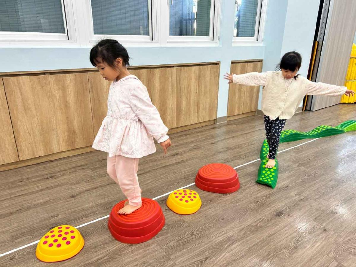 line_album_第六周官網照片_260320_1