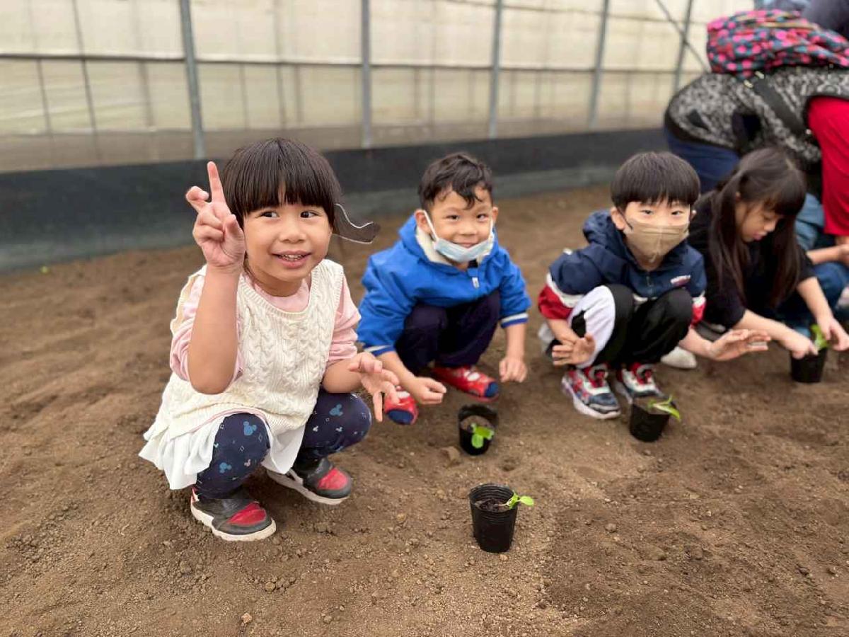 line_album_第六周官網照片_260320_2