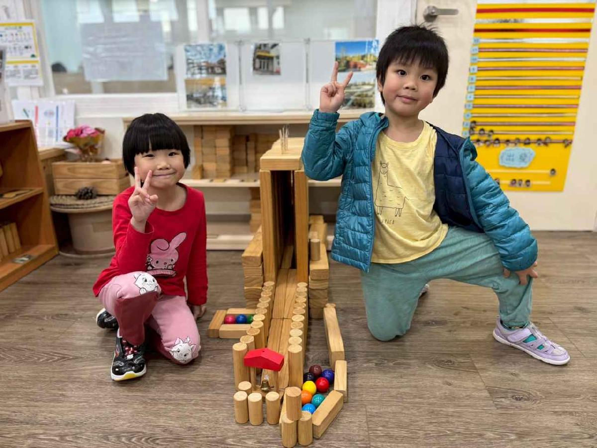 line_album_第六周官網照片_260320_3